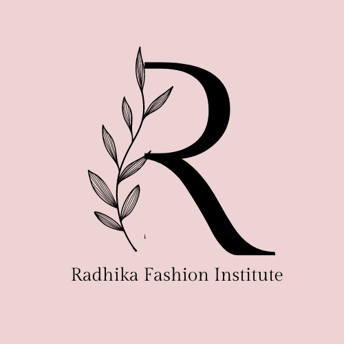 Sinsations by Radhika – Logo | Nisha Albuquerque